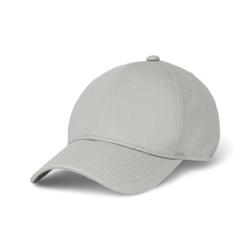 100% Cotton Color – Gray Light