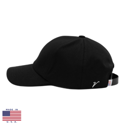 Color – Black