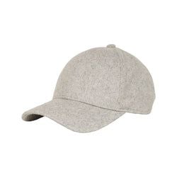 Performance Wool Color – Gray