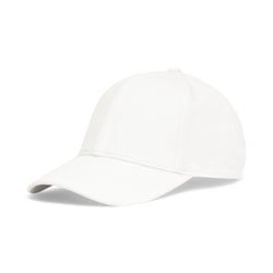 100% Cotton Color – White