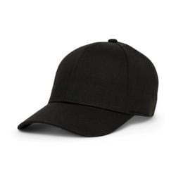 100% Cotton Color – Black