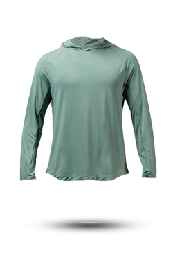 Color – Low Light Olive