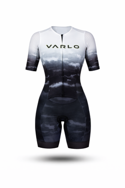 Style – Pulse