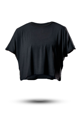 Color – Black