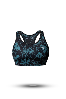 Color – Canopy Black