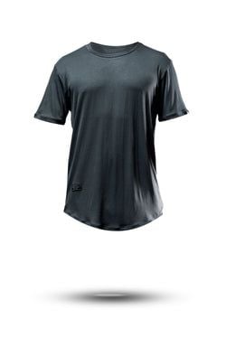 Color: – Onyx Drift