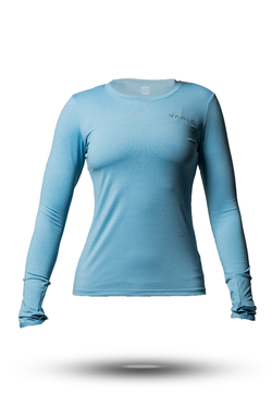 Color: – Sky Blue