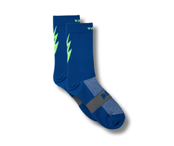Color: – Blue