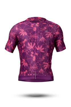 Color – Magenta