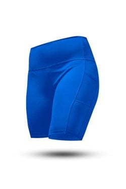 Neo Blue