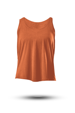 Color – Sunfire Clay