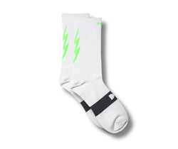 Color: – Volt