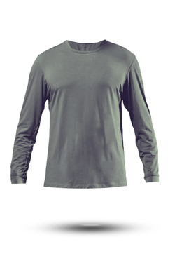 Color – Stone Gray