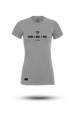 Style – Women's