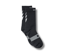 Color: – Black
