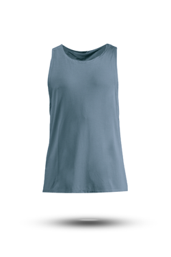 Color – Ash Gray