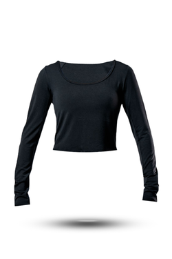 Color – Black