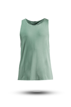Color – Low Light Olive