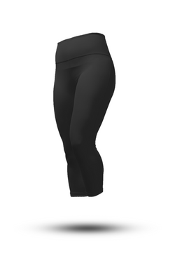 Color: – Black