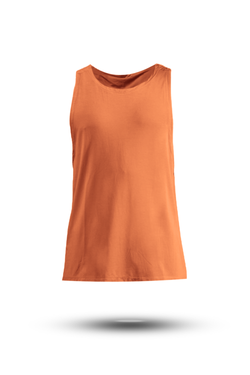 Color – Sunfire Clay