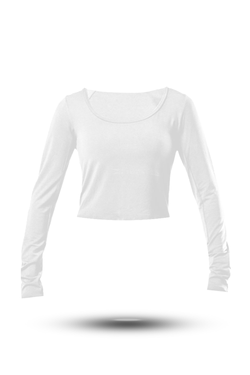 Color – White