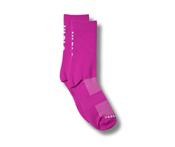 Color: – Pink