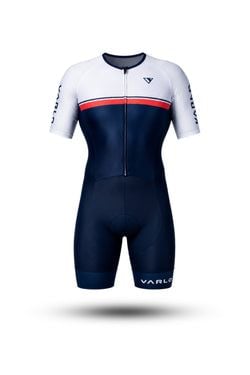 Style – Legacy