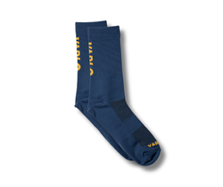 Color: – Blue