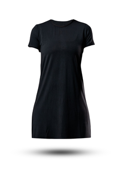 Color – Black