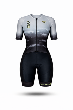 Style – Pulse