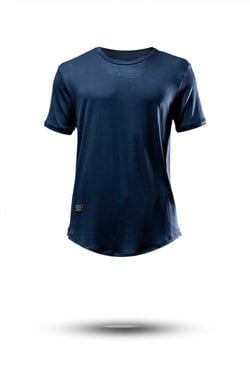 Color: – Deepline Blue