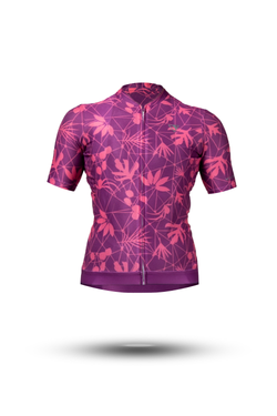 Color – Magenta