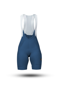 Color – Coastal Blue
