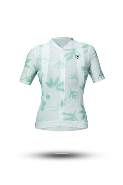 Color – Canopy Mint