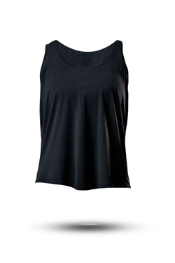 Color – Black