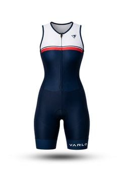 Style – Legacy