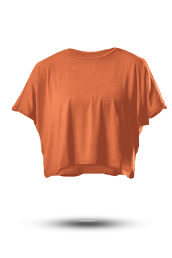 Color – Sunfire Clay