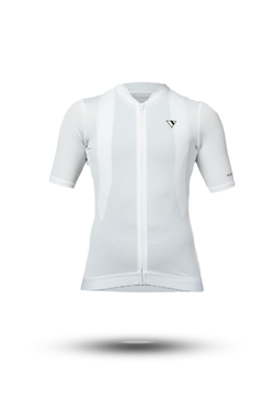 Color – Soft White