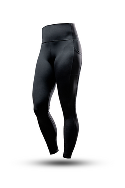 Color – Black