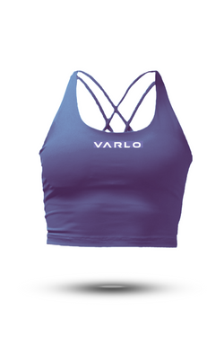 Color: – Lilac Mist