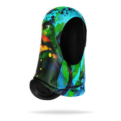 Style: – Full Color