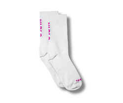 Color: – White