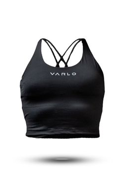Color: – Black