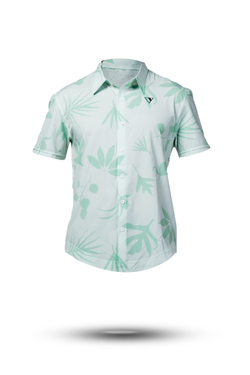 Color – Canopy Mint