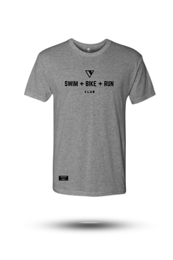 Style – Men's