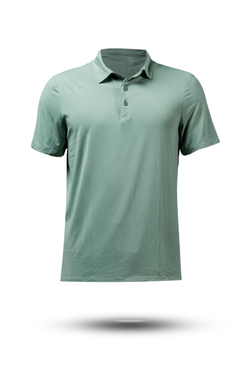 Color – Low Light Olive