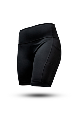 Color – Black