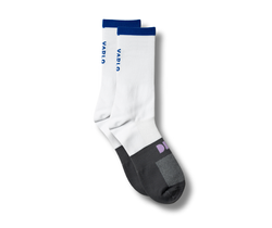 Color: – White