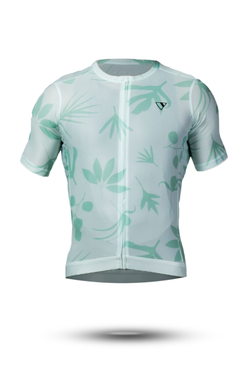 Color – Canopy Mint