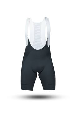 Color – Canopy Black